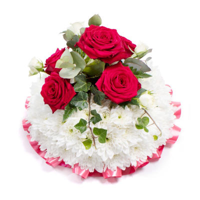 Posy SYM-344 | Heywood Florists | Heywood | Flower Delivery - Same Day Funeral Tributes Flowers Deliverd In Heywood From Heywood Florist
