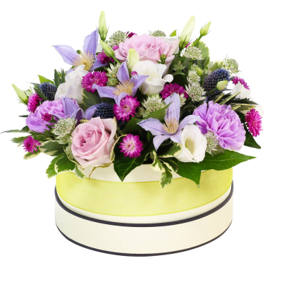 Moonlight | Heywood Florists | Heywood | Flower Delivery - Same Day Get Well Flowers Deliverd In Heywood From Heywood Florist