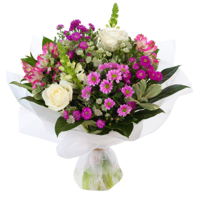Hello | Heywood Florists | Heywood | Flower Delivery - Same Day Romance Flowers Deliverd In Heywood From Heywood Florist