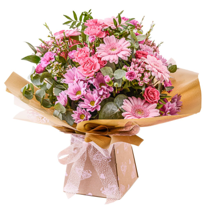 Jade | Heywood Florists | Heywood | Flower Delivery - Same Day Romance Flowers Deliverd In Heywood From Heywood Florist