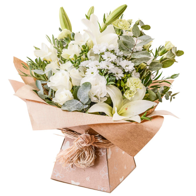 Evelyn | Heywood Florists | Heywood | Flower Delivery - Same Day Romance Flowers Deliverd In Heywood From Heywood Florist