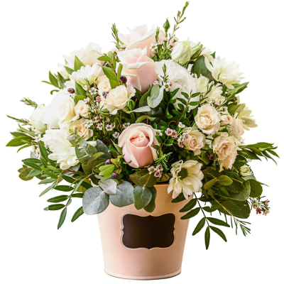 Dawn | Heywood Florists | Heywood | Flower Delivery - Same Day Anniversary Flowers Deliverd In Heywood From Heywood Florist
