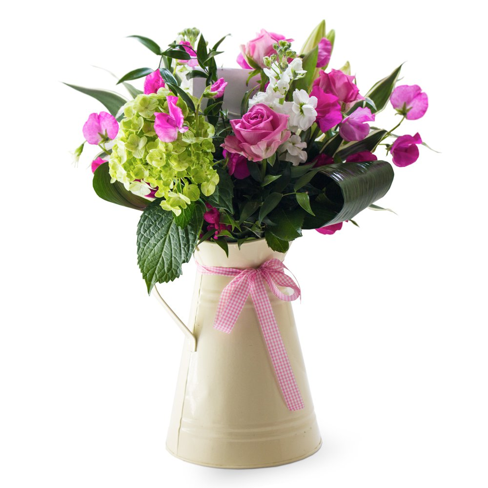 Home Sweet Home Product Image