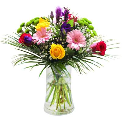 Fresh Morning | Heywood Florists | Heywood | Flower Delivery - Same Day Thank You Flowers Deliverd In Heywood From Heywood Florist
