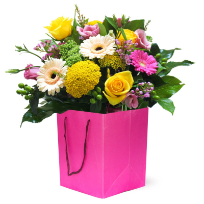 Sugar Pop! | Heywood Florists | Heywood | Flower Delivery - Same Day Birthday Flowers Deliverd In Heywood From Heywood Florist