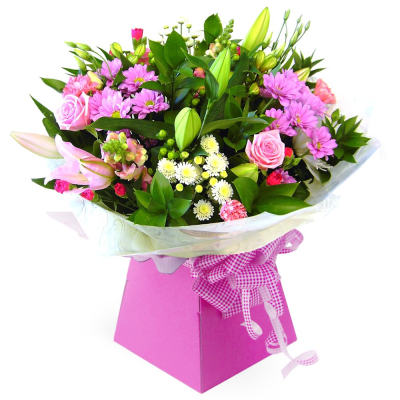 Ashleigh | Heywood Florists | Heywood | Flower Delivery - Same Day Birthday Flowers Deliverd In Heywood From Heywood Florist