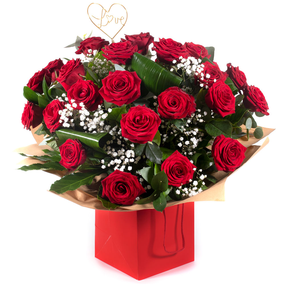 Ace of Hearts Product Image