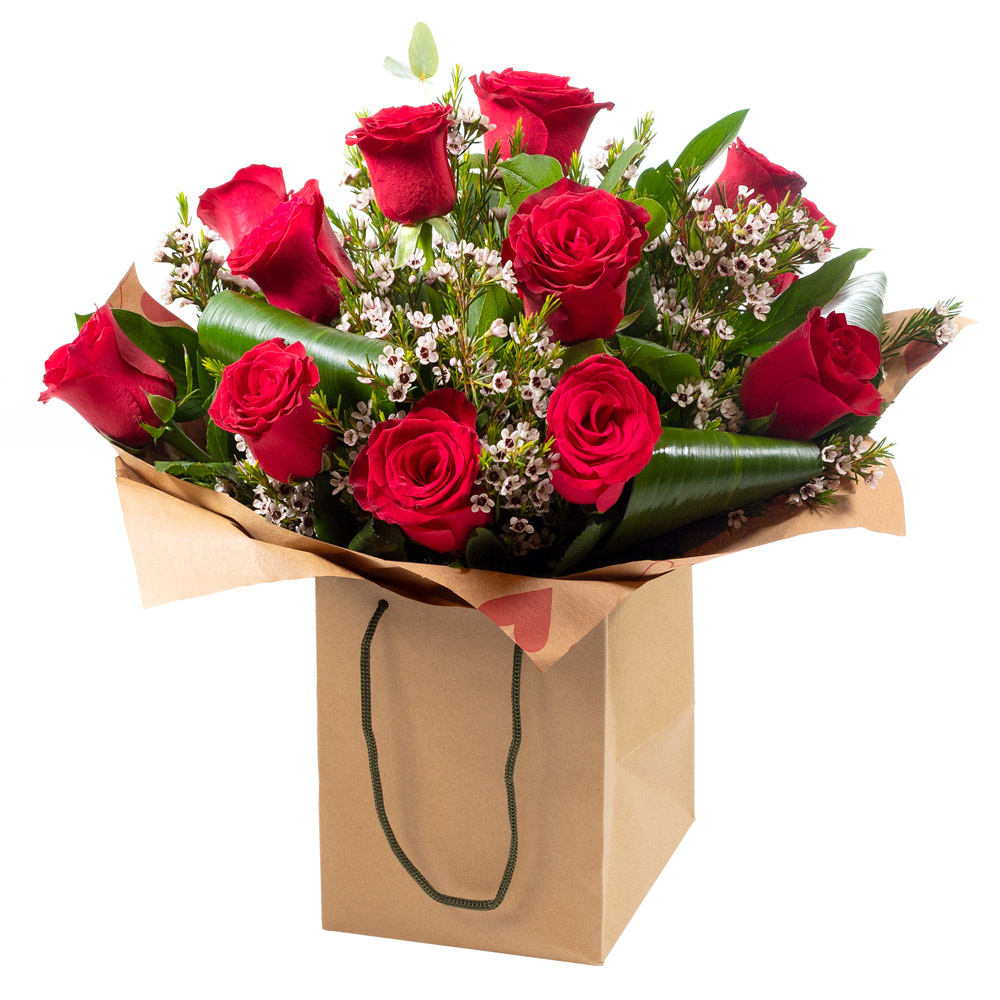 P.s. I Love You Product Image