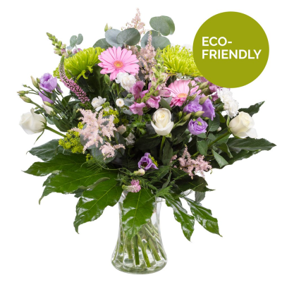 Aquatic Scent | Heywood Florists | Heywood | Flower Delivery - Same Day Mothers Day Flowers Delivered In Heywood From Heywood Florist